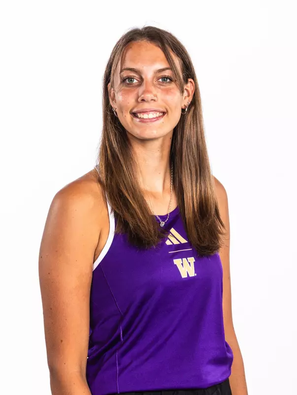 Alexia Jacobs WTEN Headshot