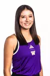 Erika Matsuda WTEN Headshot
