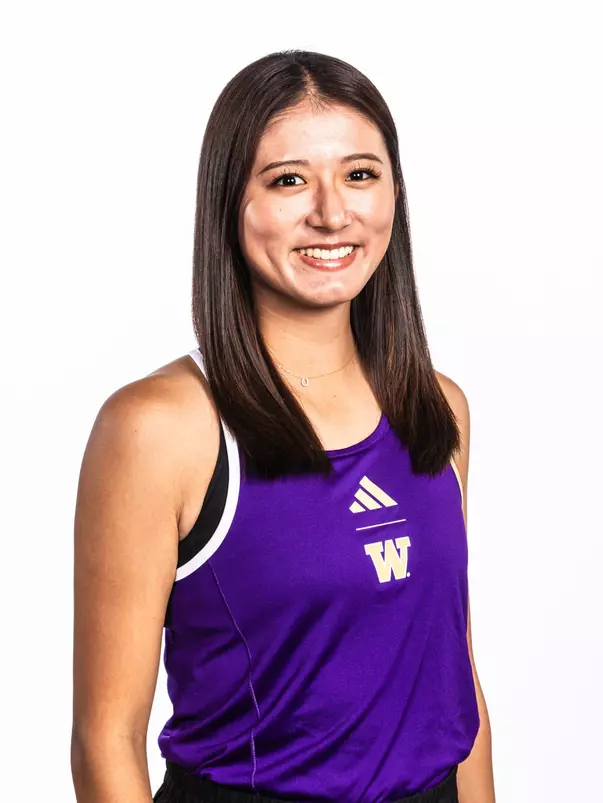 Erika Matsuda WTEN Headshot