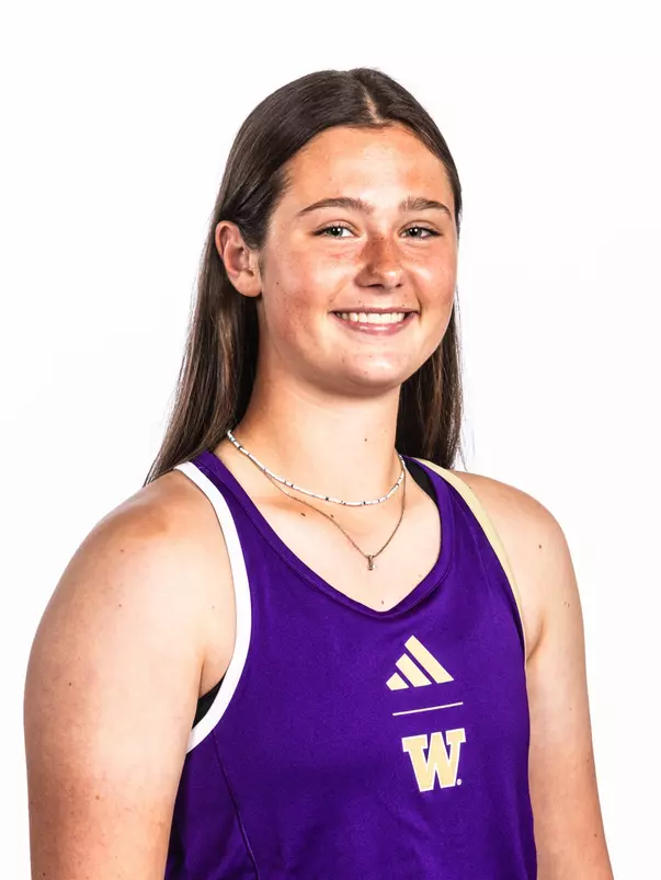 Carina Syrtveit WTEN Headshot