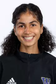 Amina Maatoug 24-25