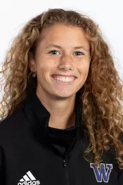 Claire Yerby 24-25