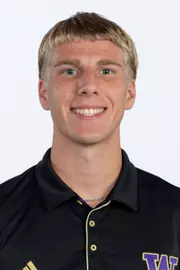 Isaac Briggs 24-25