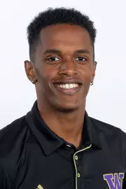Jamar Distel 24-25