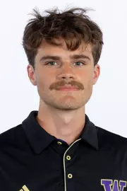 James Crabtree 24-25