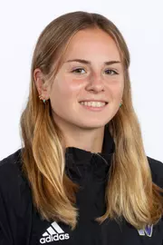 Josephine Welin 24-25