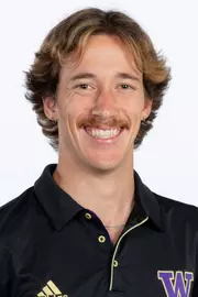 Kyle Reinheimer 24-25