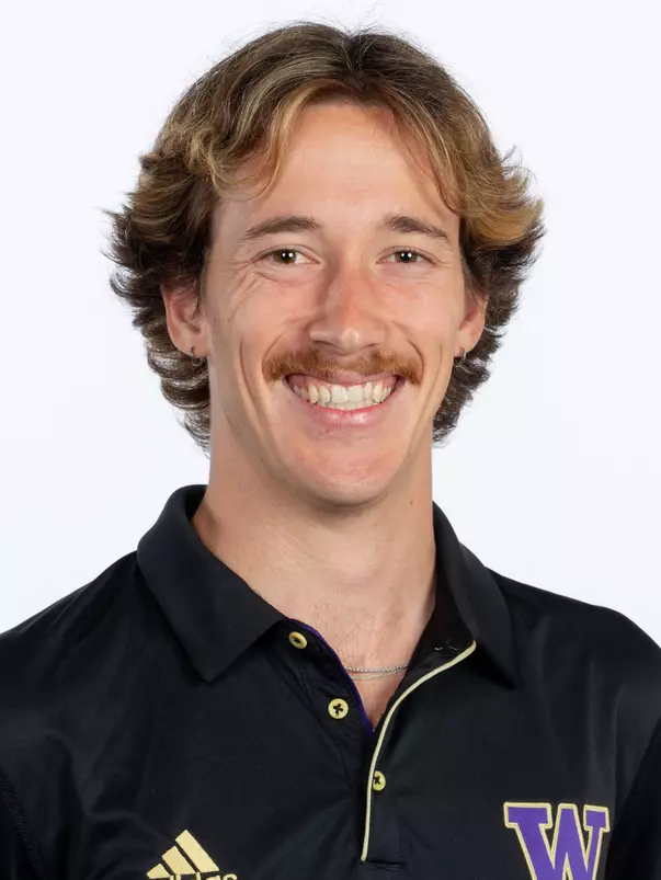 Kyle Reinheimer 24-25