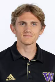Leo Daschbach 24-25