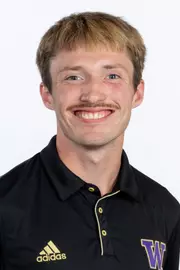 Nathan Green 24-25