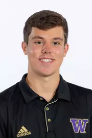 Nathan Neil 24-25