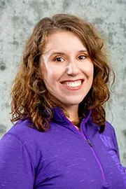 Rachael Dunn