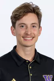 Rhys Hammond 24-25