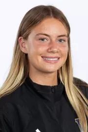 Saskia Lloyd 24-25