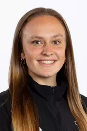 Tori Herman 24-25