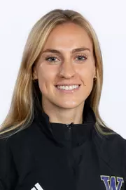 Brianna McInnis 24-25