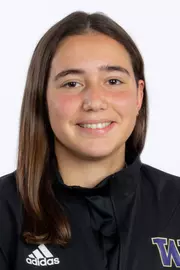 Ellie Deligianni 24-25
