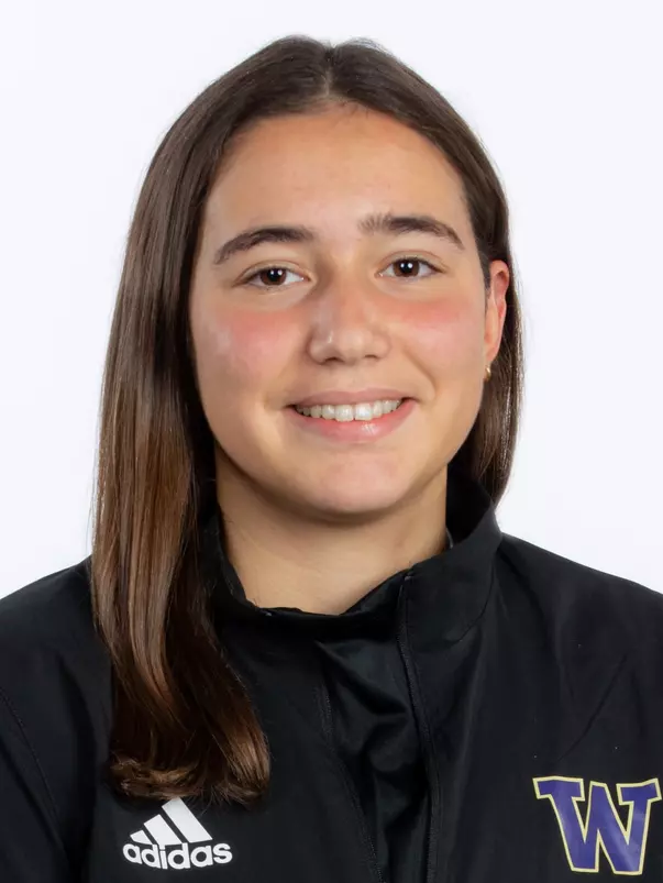 Ellie Deligianni 24-25