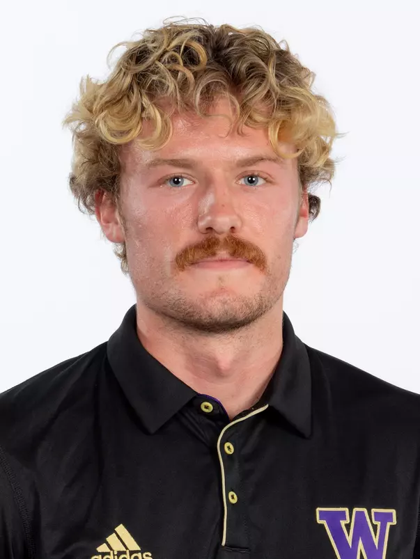 Justin O'Toole 24-25