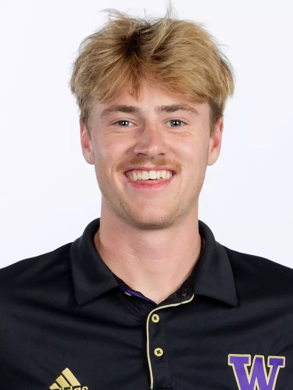 Ronan McMahon-Staggs 24-25