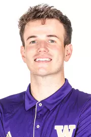 Peyton Mortellite