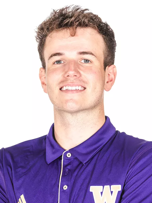 Peyton Mortellite