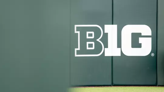 Softball Signs Seven On National Signing Day