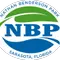 nathan benderson park logo