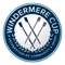 windermere cup logo 2025