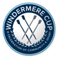 windermere cup logo 2025