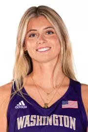 Brooke Balue