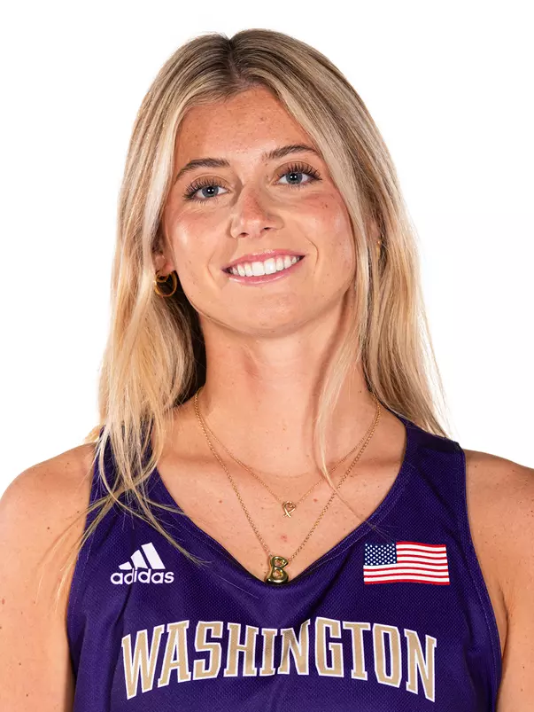 Brooke Balue
