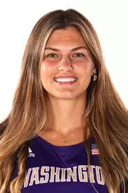 Ella Wimmer