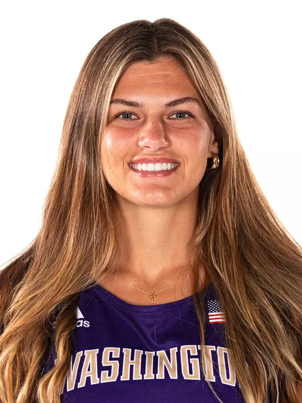 Ella Wimmer