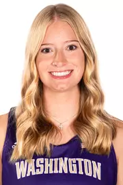 Hannah Doyle
