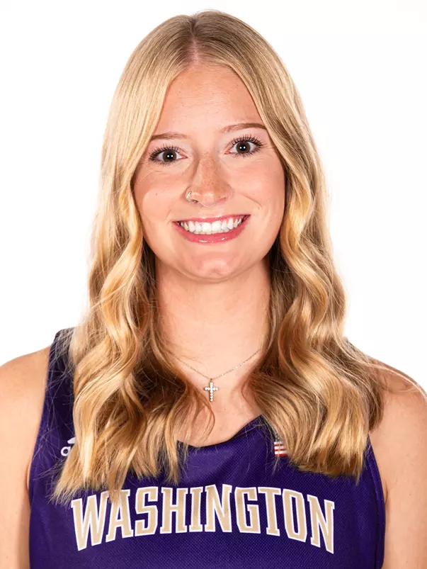 Hannah Doyle
