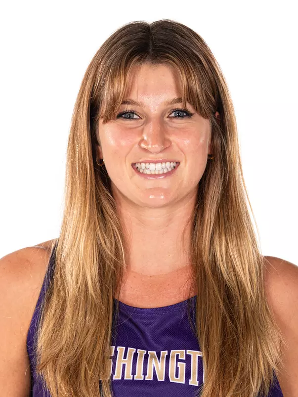Josie Ulrich