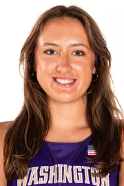 Lauren Wilcock
