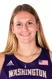 Piper Stephenson