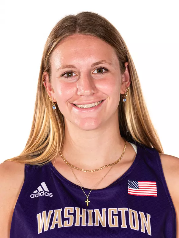 Piper Stephenson