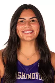 Teila Allen