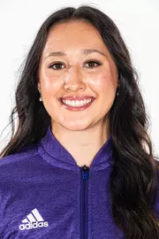 Emma Schrady