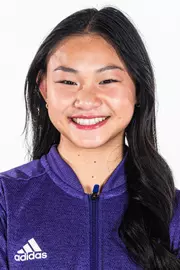 Kristin Lin