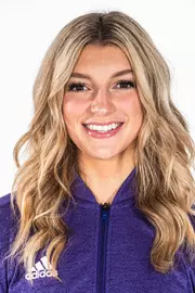 Lilly Tubbs