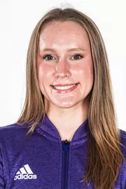 Mary McDonough