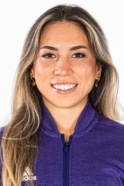 Olivia Oppegard