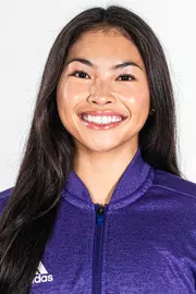 Thu Nguyen