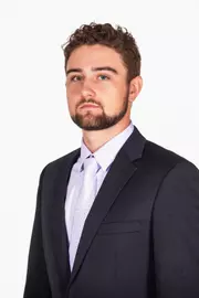 Drew Wilson