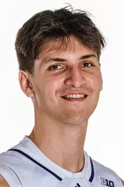 Christian King