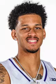 DJ Davis